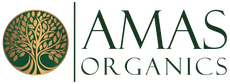 Amas Organics