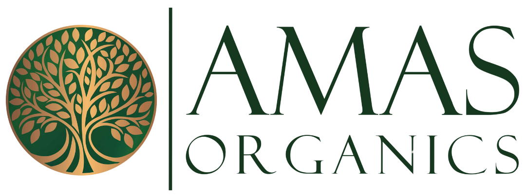 Amas Organics