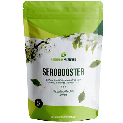Serobooster