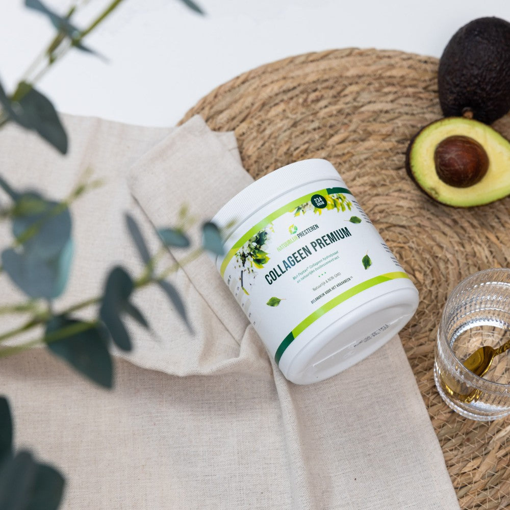 Collageen Premium