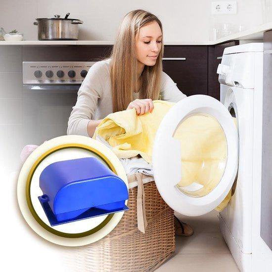 AMAS ORGANICS | MAGNETISCHE WATERONTHARDER