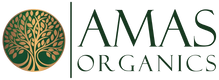 Amas Organics