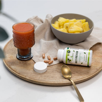 Multi Premium (verbeterd!)