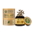 Shilajit Capsules - 60 stuks